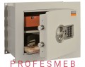 sejf-scienny-ukryty-do-domu-i-biura-solidny-valberg-sklep-poznan-AW-1-3329-zamek-elektroniczny-profesmeb.jpg