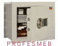 sejf-scienny-ukryty-do-domu-i-biura-solidny-valberg-sklep-poznan-AW-1-3829-zamek-elektroniczny-profesmeb.jpg