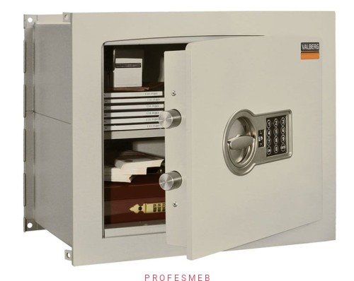 sejf-scienny-ukryty-do-domu-i-biura-solidny-valberg-sklep-poznan-AW-1-3829-zamek-elektroniczny-profesmeb.jpg