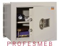 sejf-scienny-ukryty-do-domu-i-biura-solidny-valberg-sklep-poznan-AW-1-3836-zamek-elektroniczny-profesmeb.jpg