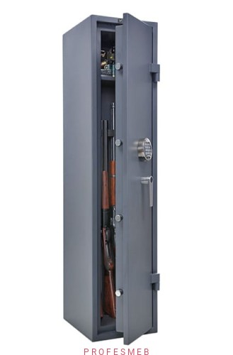 szafa-pancerna-klasa-1-antywłamaniowa-z-ognioodporności-LFS-30-P-solidna-1-drzwiowy-sejf-do-domu-biura-valberg-asg-ws3-zamek-elektroniczny.jpg