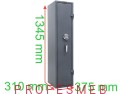 sejf-pancerna-klasa-1-antywłamaniowa-z-ognioodporności-LFS-30-P-solidna-1-drzwiowy-sejf-do-domu-biura-valberg-asg-ws3-zamek-elektroniczny.jpg