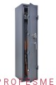 szafa-pancerna-klasa-1-antywłamaniowa-z-ognioodporności-LFS-30-P-solidna-1-drzwiowy-sejf-do-domu-biura-valberg-asg-ws3-zamek-elektroniczny.jpg