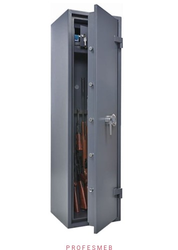 sejf-pancerna-klasa-1-antywłamaniowa-z-ognioodporności-LFS-30-P-solidna-1-drzwiowy-sejf-do-domu-biura-valberg-asg-ws6-zamek-elektroniczny.jpg