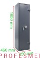 szafa-pancerna-klasa-1-antywłamaniowa-z-ognioodporności-LFS-30-P-solidna-1-drzwiowy-sejf-do-domu-biura-valberg-asg-ws6-zamek-elektroniczny.jpg