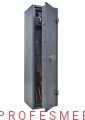 sejf-pancerna-klasa-1-antywłamaniowa-z-ognioodporności-LFS-30-P-solidna-1-drzwiowy-sejf-do-domu-biura-valberg-asg-ws6-zamek-elektroniczny.jpg