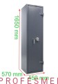 szafa-pancerna-klasa-1-antywłamaniowa-z-ognioodporności-LFS-30-P-solidna-1-drzwiowy-sejf-do-domu-biura-valberg-asg-ws6-zamek-elektroniczny.jpg