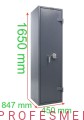 szafa-pancerna-klasa-1-antywłamaniowa-z-ognioodporności-LFS-30-P-solidna-1-drzwiowy-sejf-do-domu-biura-valberg-asg-ws6-zamek-elektroniczny.jpg