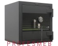 sejf-antywłamaniowy-z-2-zamkami-elektronicznym-i-kluczowym-klasy-5-odporny-na-ogień-LFS-30P-valberg-burgas-67-sklep-profesmeb.jpg