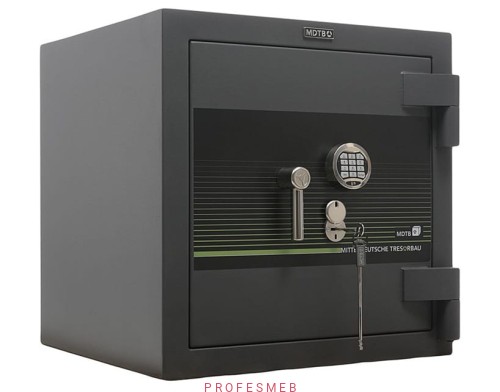 sejf-antywłamaniowy-z-2-zamkami-elektronicznym-i-kluczowym-klasy-5-odporny-na-ogień-LFS-30P-valberg-burgas-67-sklep-profesmeb.jpg