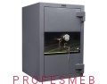 sejf-antywłamaniowy-z-2-zamkami-elektronicznym-i-kluczowym-klasy-5-odporny-na-ogień-LFS-30P-valberg-burgas-1061-sklep-profesmeb.jpg