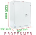 szafa-S2-pancerny-antywłamaniowy-valberg-do-firmy-sklepu-biura-na-wieksze-ilosci-gotowki-zarobek-wazne-dokumenty-firmowe-30-min-odporności-ogniowej-2-drzwiowy-valberg-bm-1220-kluczowy.jpg