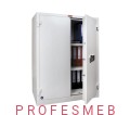 sklep-sejf-klasy-s2-brandmauer-valberg-BM-1220-2-drzwiowy-zamki-elektroniczny-ogniooodporny-30-min-solidny-PROFESMEB.jpg
