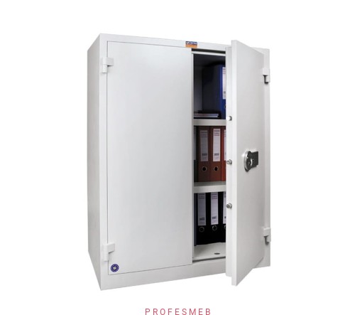 sklep-sejf-klasy-s2-brandmauer-valberg-BM-1220-2-drzwiowy-zamki-elektroniczny-ogniooodporny-30-min-solidny-PROFESMEB.jpg