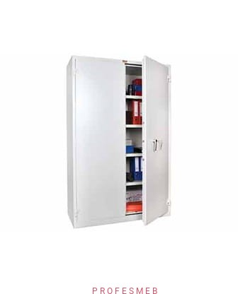 sklep-sejf-klasy-s2-brandmauer-valberg-BM-1951-2-drzwiowy-zamki-elektroniczny-ogniooodporny-30-min-solidny-PROFESMEB.jpg