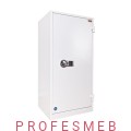 sklep-sejf-klasy-s2-brandmauer-valberg-BM-1260-zamek-elektroniczny-ogniooodporny-30-min-solidny-PROFESMEB.jpg