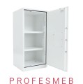 pancerny-antywłamaniowy-sejf-1-drzwiowy-z-zamkiem-kluczowym-valberg-bm-1260-z-polkami-solidna-szafa-klasy-s2-ogniotrwały-sklep-poznan-sejfy.pl-profesmeb.jpg