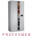 sklep-sejf-klasy-s2-brandmauer-valberg-BM-1951-zamek-elektroniczny-ogniooodporny-30-min-solidny-PROFESMEB.jpg