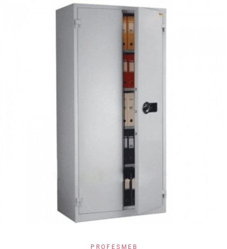 sklep-sejf-klasy-s2-brandmauer-valberg-BM-1951-zamek-elektroniczny-ogniooodporny-30-min-solidny-PROFESMEB.jpg