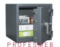 Sejf-sklep-klasy-2-valberg-serii-Bastion-M-zamek-kluczowy-ognioodporny-LFS-30-P-profesmeb.jpg