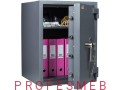 Sejf-ognioodporny-LFS-30P-klasy-2-z-polka-na-2-zamki-kluczowe-solidny-valberg-bastion-67-pod-biurko-do-domu-biura