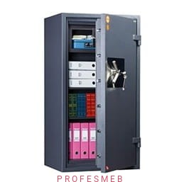 szafa-pancerna-klasy-2-sejf-ognioodpornosc-30-min-w-pelnym-ogniu-na-dokumenty-pieniadze-bron-solidne-zabezpieczenie-na-2-zamki-kluczowe-valberg-bastion-1068-sklep-poznan-valberg-sejfy-profesmeb.jpg