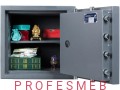sejf-klasy-2-zamykany-elektronicznie-na-kod-ognioodporny-30-min-do-domu-biura-meblowy-bastion-m-46-EL-valberg-sklep-profesmeb