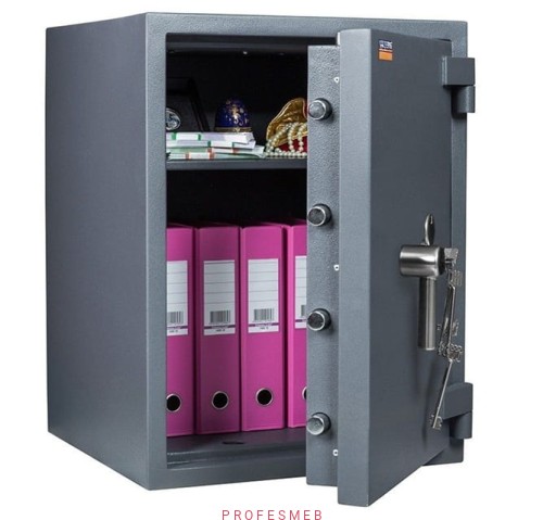 sejf-pancerny-klasy-2-ognioodpornosc-30-min-w-pelnym-ogniu-na-dokumenty-pieniadze-bron-solidne-zabezpieczenie-na-zamek-elektroniczny-na-kod-valberg-bastion-60-sklep-poznan-valberg-sejfy-profesmeb.jpg