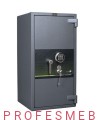 sejf-pancerny-klasy-2-ognioodpornosc-30-min-w-pelnym-ogniu-na-dokumenty-pieniadze-bron-solidne-zabezpieczenie-na-zamek-elektroniczny-na-kod-valberg-bastion-99-sklep-poznan-valberg-sejfy-profesmeb.jpg