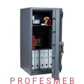 sejf-pancerny-klasy-2-ognioodpornosc-30-min-w-pelnym-ogniu-na-dokumenty-pieniadze-bron-solidne-zabezpieczenie-na-zamek-elektroniczny-na-kod-valberg-bastion-1068-sklep-poznan-valberg-sejfy-profesmeb.jpg