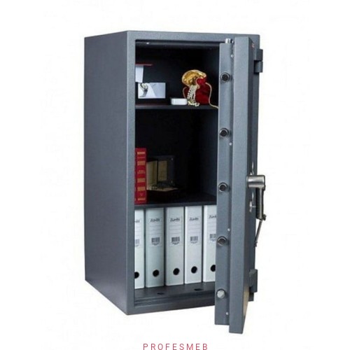 sejf-pancerny-klasy-2-ognioodpornosc-30-min-w-pelnym-ogniu-na-dokumenty-pieniadze-bron-solidne-zabezpieczenie-na-zamek-elektroniczny-na-kod-valberg-bastion-1068-sklep-poznan-valberg-sejfy-profesmeb.jpg