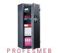 sejf-pancerny-klasy-2-ognioodpornosc-30-min-w-pelnym-ogniu-na-dokumenty-pieniadze-bron-solidne-zabezpieczenie-na-zamek-elektroniczny-na-kod-valberg-bastion-1668-sklep-poznan-valberg-sejfy-profesmeb.jpg