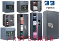 sejfy-antywłamaniowe-wysokiej-klasy-3-z-ognioodpornoscia-LFS-30P-na-30-min-w-pelnym-ogniu-solidna-zamki-elektroniczne-kluczowe-polki-fort-m-valberg-na-pieniadze-i-rzeczy-wartosciowe.jpg