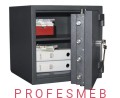 sejf-klasy-3-i-klasy-ognioodpornosci-LFS-30P-do-domu-biura-valberg-FORT-M-50-zamek-elektroniczny-polka-PROFESMEB.jpg