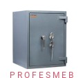 sejf-klasy-3-i-klasy-ognioodpornosci-LFS-30P-do-domu-biura-valberg-FORT-M-60-zamek-elektroniczny-polka-PROFESMEB.jpg