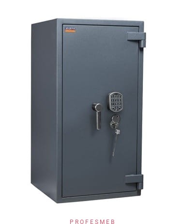 sejf-klasy-3-i-klasy-ognioodpornosci-LFS-30P-do-domu-biura-valberg-FORT-M-99-zamek-elektroniczny-polka-PROFESMEB.jpg