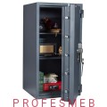 sejf-gabinetowy-klasy-3-i-klasy-ognioodpornosci-LFS-30P-do-domu-biura-valberg-FORT-M-1068-zamek-elektroniczny-PROFESMEB.jpg