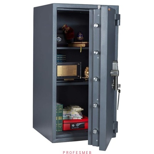 sejf-gabinetowy-klasy-3-i-klasy-ognioodpornosci-LFS-30P-do-domu-biura-valberg-FORT-M-1068-zamek-elektroniczny-PROFESMEB.jpg