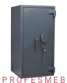 sejf-gabinetowy-klasy-3-ognioodporny-na-30-min-w-pelnym-ogniu-valberg-FORT-M-1668-zamek-elektroniczny-sklep-profesmeb-poznan-bezpieczne-przechowywanie-wartosciowych-dokumentow-przedmiotow.jpg