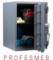 szafa-gabinetowy-klasy-3-ognioodporny-na-30-min-w-pelnym-ogniu-valberg-FORT-M-80-zamek-elektroniczny-sklep-profesmeb-poznan-bezpieczne-przechowywanie-wartosciowych-dokumentow-przedmiotow.jpg