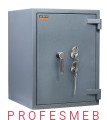 szafa-gabinetowy-klasy-3-ognioodporny-na-30-min-w-pelnym-ogniu-valberg-FORT-M-80-zamek-elektroniczny-sklep-bezpieczne-przechowywanie-wartosciowych-dokumentow-przedmiotow-SKLEP-PROFESMEB.jpg