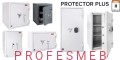 sejfy-antywłamaniowe-klasy-2-valberg-protector-plus-sklep-poznan-profesmeb-solidne-duzy-wybor-do-domu-biura-mozliwosc-przykrecenia-do-sciany.jpg