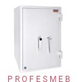 sejf-klasy-2-antywłamaniowej-valberg-protector-plus-65-solidny-zamek-kluczowy-do-domu-biura-pod-biurko-sklep-profesmeb.jpg