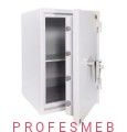 sejf-antywłamaniowy-klasy-2-valberg-protector-plus-8465-solidny-zamek-kluczowy-do-domu-biura-pod-biurko-sklep-profesmeb.jpg