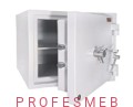 sejf-antywłamaniowy-klasy-2-valberg-protectror-plus-4450-zamek-kluczowy-sklep-profesmeb-do-domu-i-biura.jpg