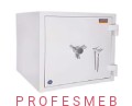 sejf-domowy-klasy-2-garazowy-do-piwnicy-sypialni-na-polke-mozliwosc-kotwienia-zamek-kluczowy-kaba-valberg-protector-plus.jpg