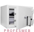 sejf-klasy-2-gabinetowy-solidny-valberg-protector-plus-3450-zamek-kluczowy-z-polka-cala-polska-na-dokumenty-bron-pieniadze-do-domu-biura.jpg
