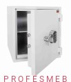 sejf-klasy-2-gabinetowy-solidny-valberg-protector-plus-46-zamek-elektroniczny-z-polka-cala-polska-na-dokumenty-bron-pieniadze-do-domu-biura.jpg