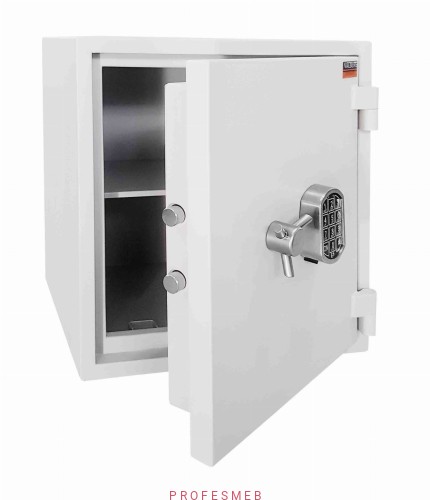 sejf-klasy-2-gabinetowy-solidny-valberg-protector-plus-46-zamek-elektroniczny-z-polka-cala-polska-na-dokumenty-bron-pieniadze-do-domu-biura.jpg
