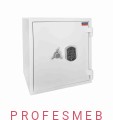 sejf-premium-do-gabinetu-biura-firmy-solidny-klasy-2-na-dokumenty-faktury-pieniadze-valberg-protector-plus-46-zamek-elektroniczny-z-polka-sklep-poznan-valberg-profesmeb.jpg